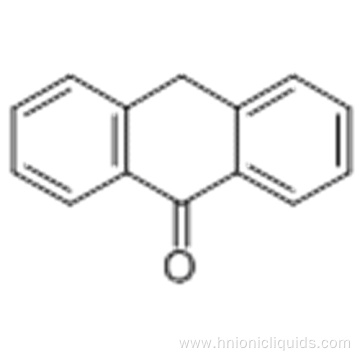 Anthrone CAS 90-44-8